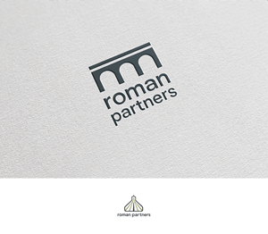 Diseño de Logo por Afsana_Hoque para este proyecto | Diseño: #36454381