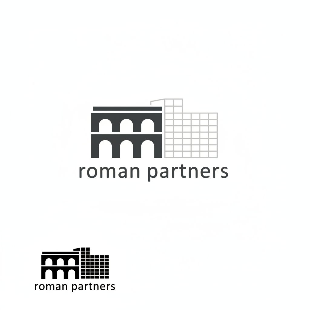 Diseño de Logo por Taha_01 para este proyecto | Diseño #36462731