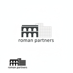 Diseño de Logo por Taha_01 para este proyecto | Diseño: #36462731