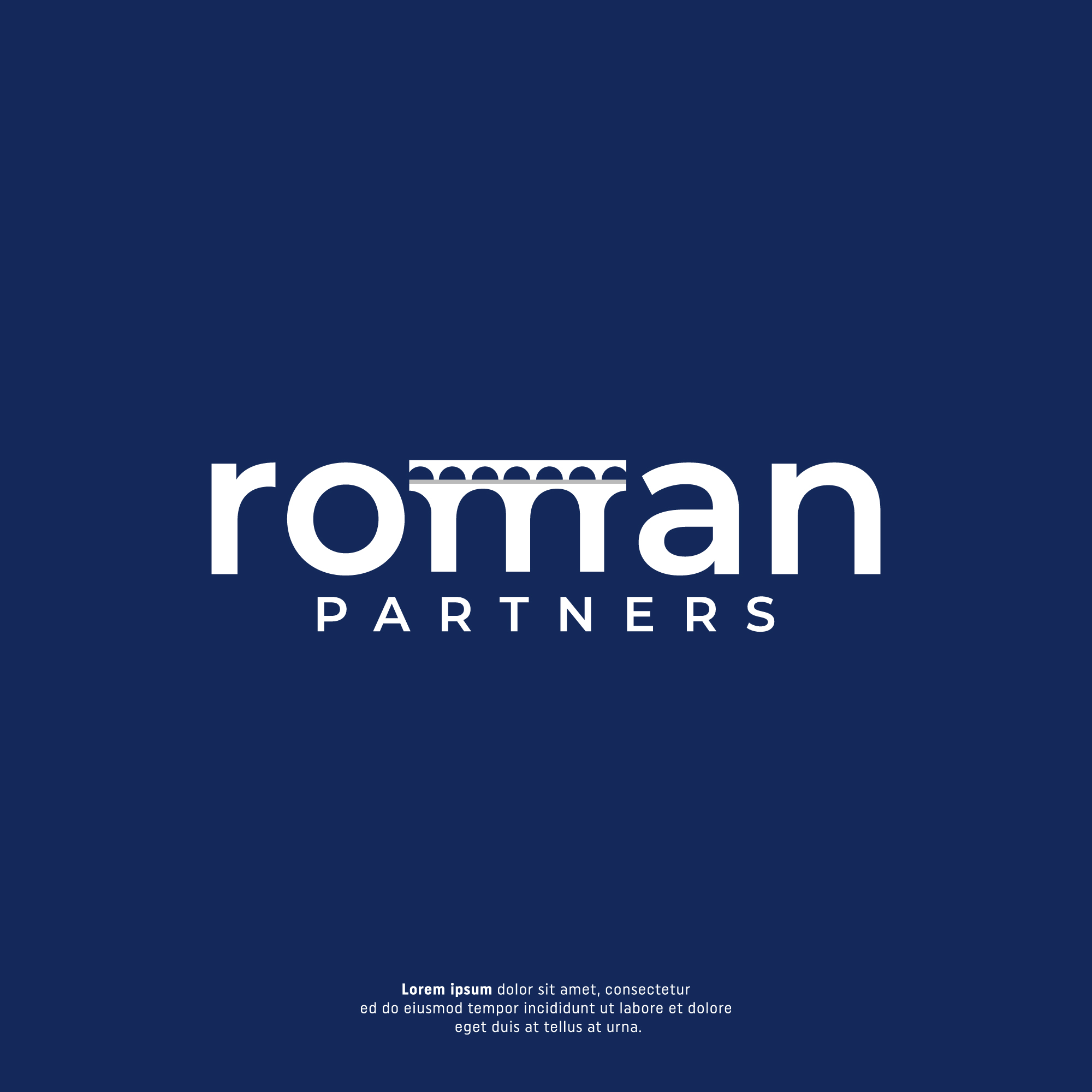 Diseño de Logo por minimalab26 para este proyecto | Diseño #36451982