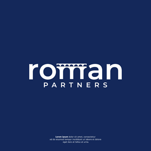 Diseño de Logo por minimalab26 para este proyecto | Diseño: #36451982