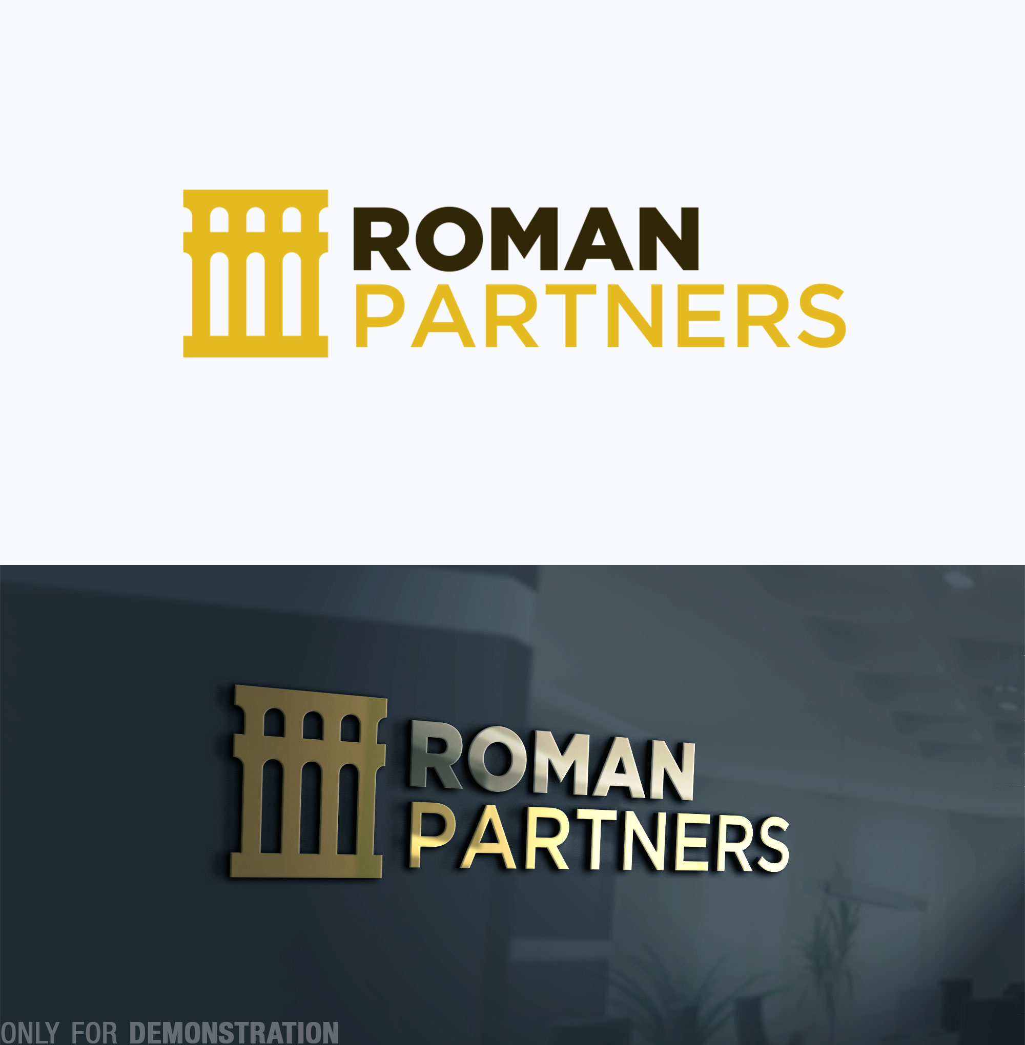 Diseño de Logo por Pen_art0 para este proyecto | Diseño #36458670