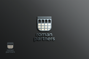 Diseño de Logo por raju.creative para este proyecto | Diseño: #36454422