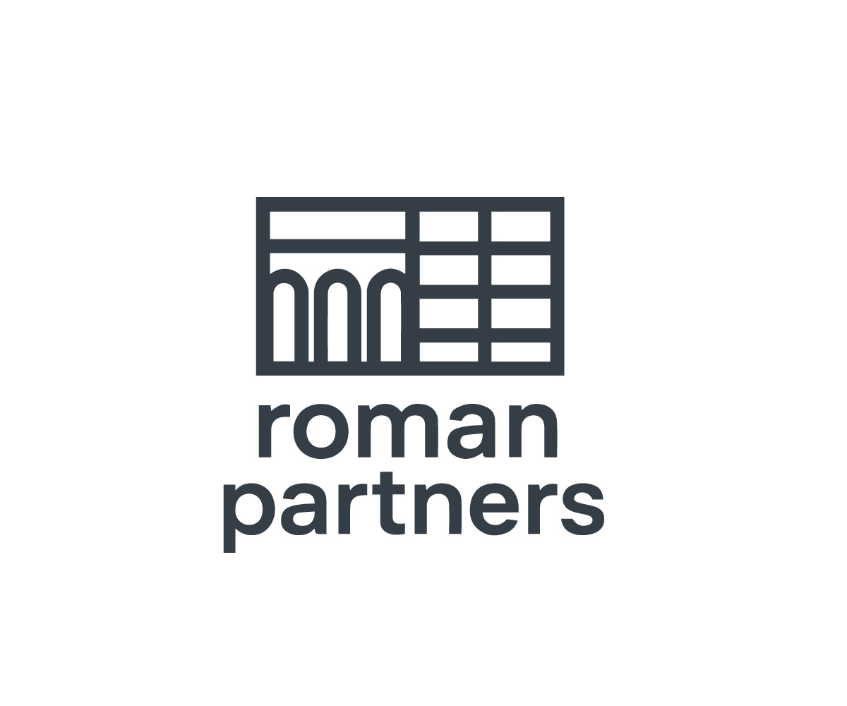 Diseño de Logo por Mala Begum para este proyecto | Diseño #36459447