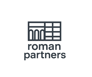 Diseño de Logo por Mala Begum para este proyecto | Diseño: #36459447