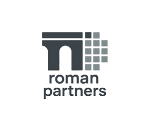 Diseño de Logo por Mala Begum para este proyecto | Diseño: #36459474