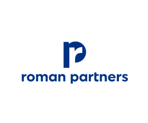 Diseño de Logo por PStoev para este proyecto | Diseño: #36457349