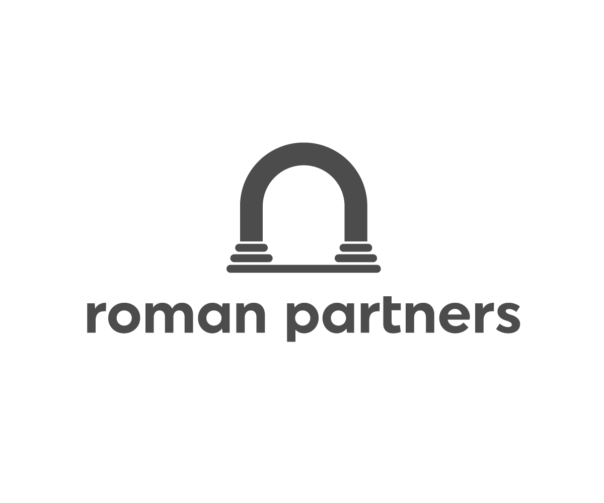 Diseño de Logo por PStoev para este proyecto | Diseño #36457350