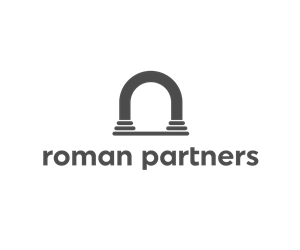 Diseño de Logo por PStoev para este proyecto | Diseño: #36457350