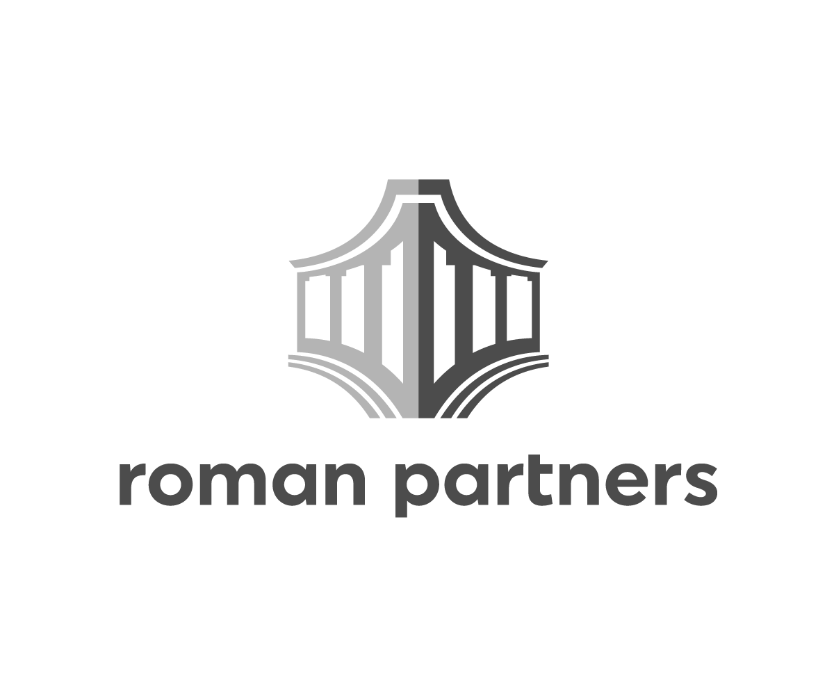 Logo Design by PStoev for this project | Design #36457351