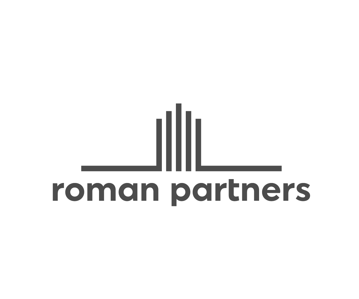 Diseño de Logo por PStoev para este proyecto | Diseño #36457352