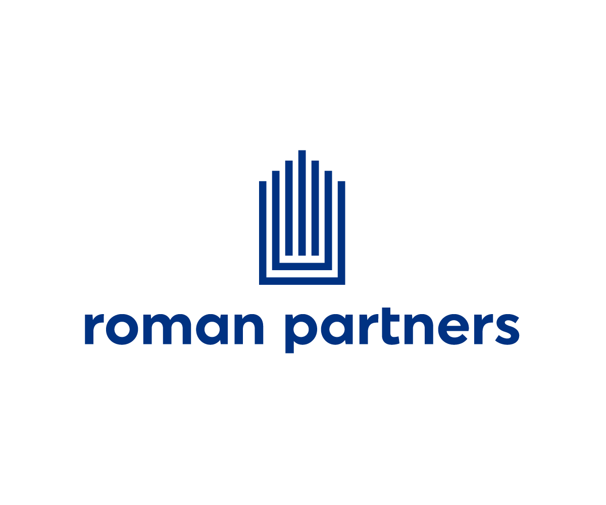 Diseño de Logo por PStoev para este proyecto | Diseño #36457433