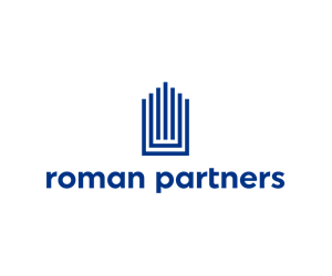 Diseño de Logo por PStoev para este proyecto | Diseño: #36457433