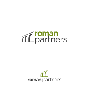 Design de Logo par Arham Hidayat pour ce projet | Design #36472464