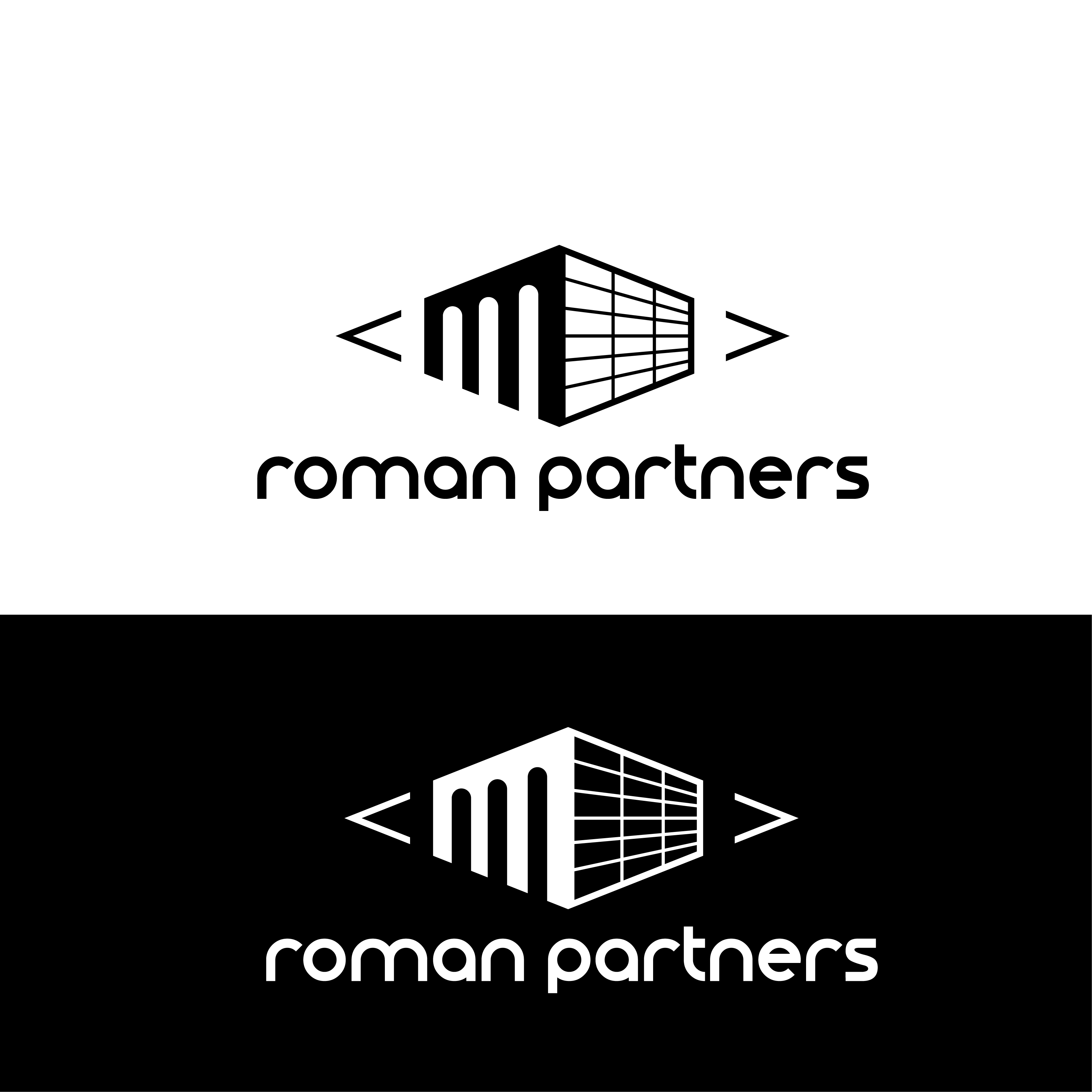 Diseño de Logo por megamen para este proyecto | Diseño #36460901