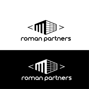 Diseño de Logo por megamen para este proyecto | Diseño: #36460901