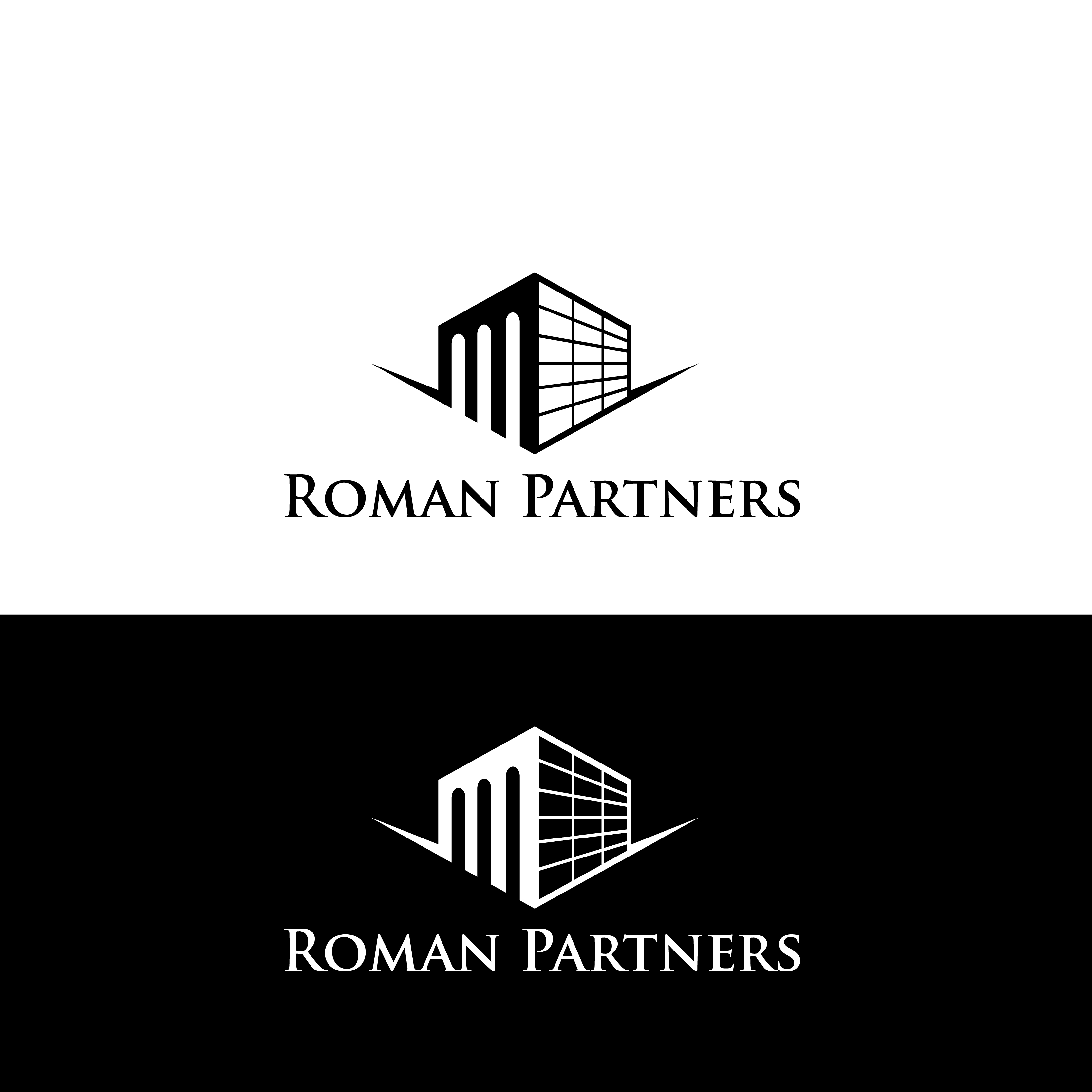 Diseño de Logo por megamen para este proyecto | Diseño #36471779