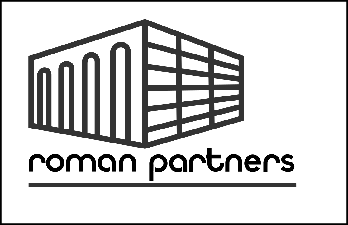 Diseño de Logo por LD para este proyecto | Diseño #36458030