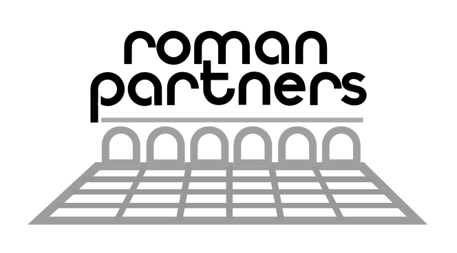 Diseño de Logo por LD para este proyecto | Diseño #36469224