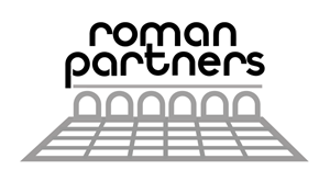 Diseño de Logo por LD para este proyecto | Diseño: #36469224