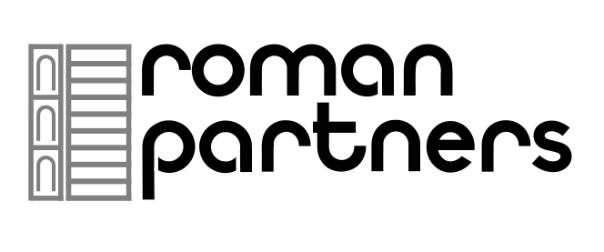 Diseño de Logo por LD para este proyecto | Diseño #36469247