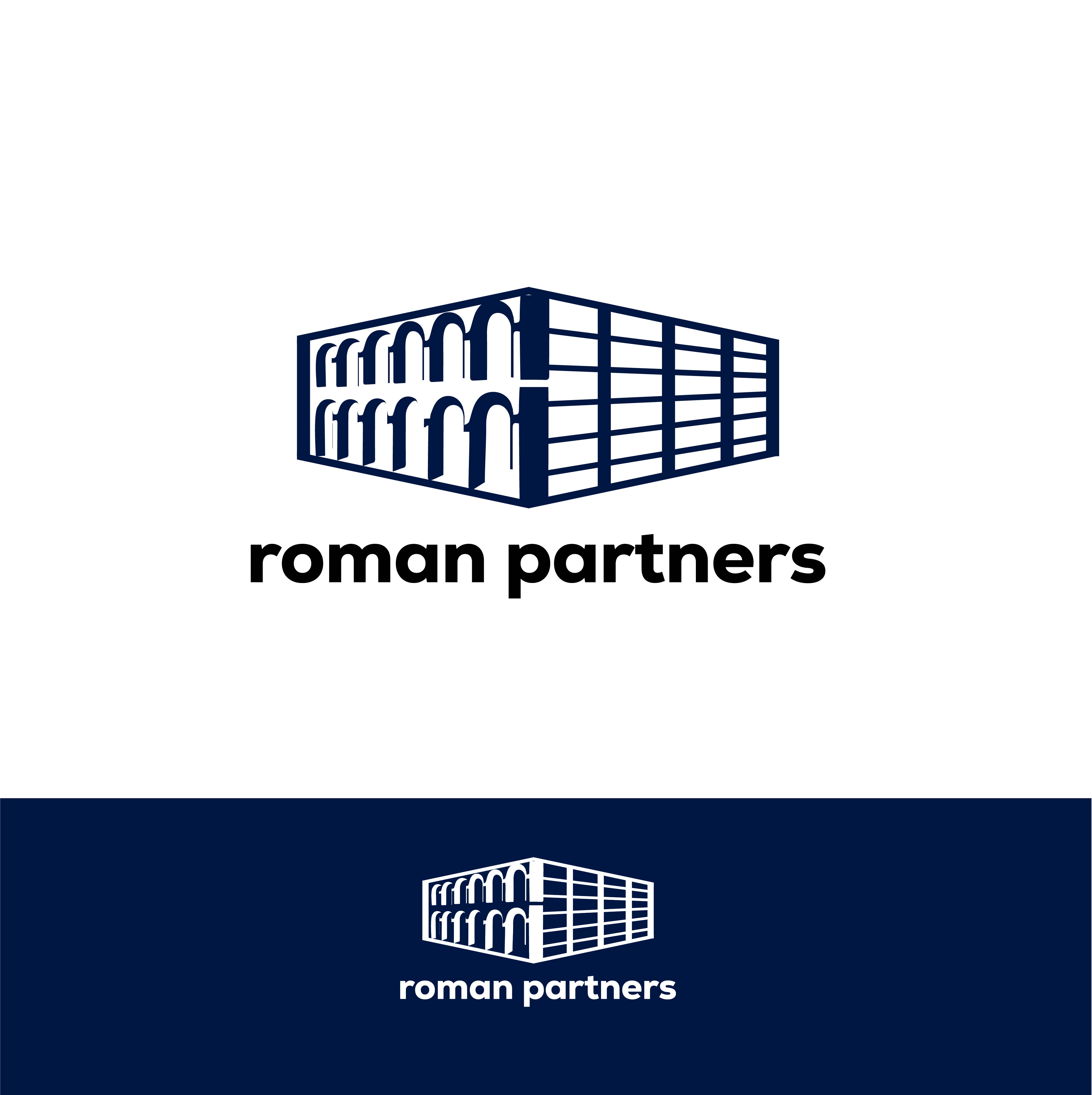 Diseño de Logo por Tataaa para este proyecto | Diseño #36458318