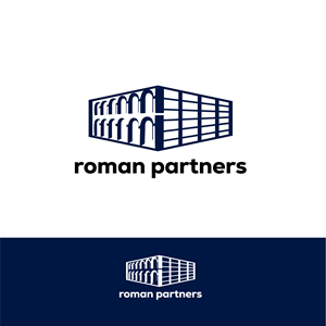 Diseño de Logo por Tataaa para este proyecto | Diseño: #36458318