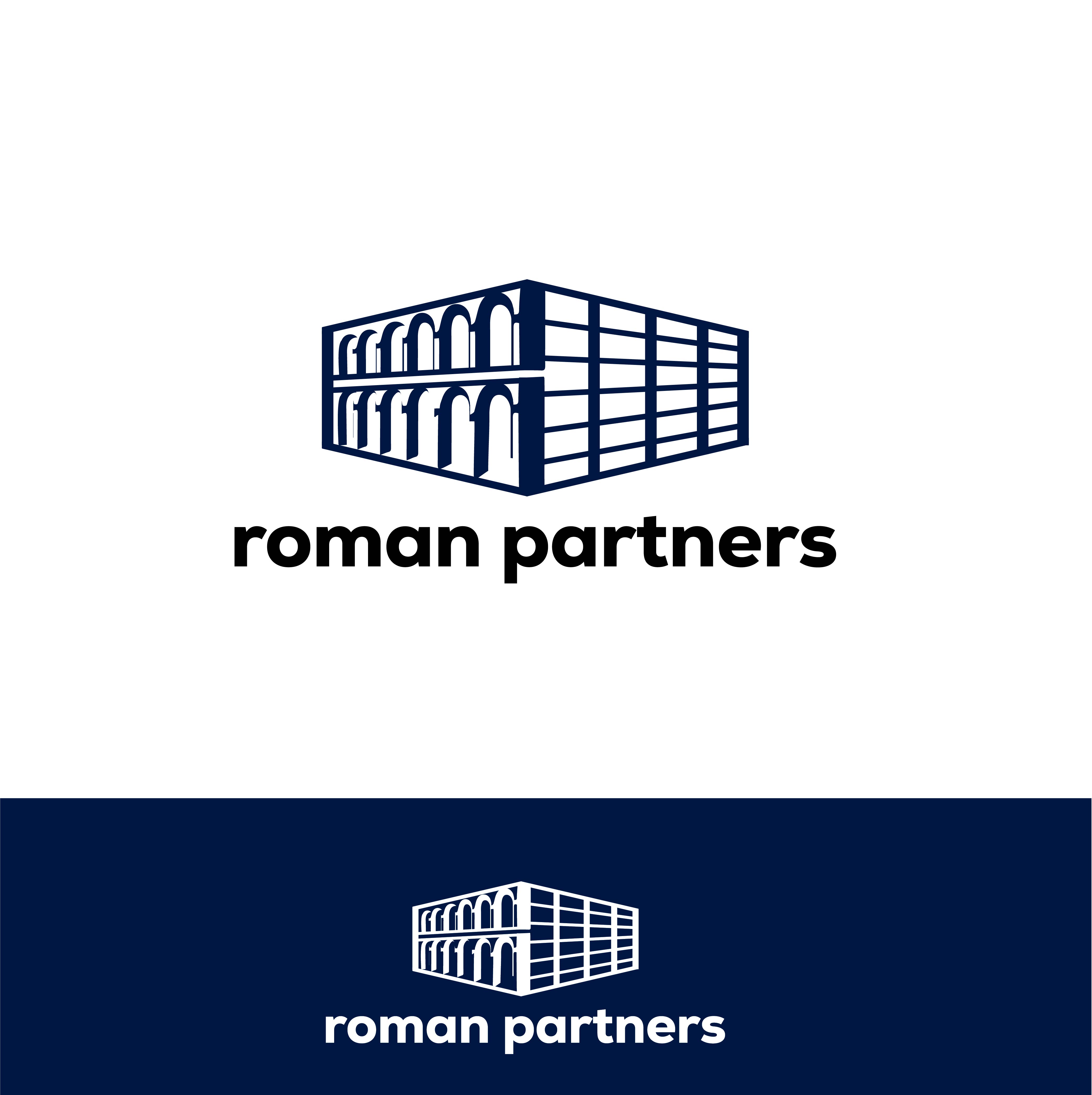 Diseño de Logo por Tataaa para este proyecto | Diseño #36458386