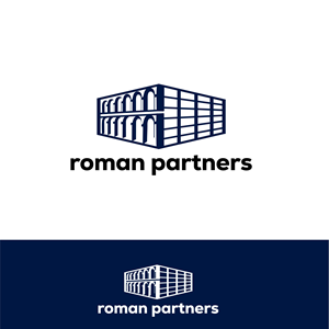 Diseño de Logo por Tataaa para este proyecto | Diseño: #36458386