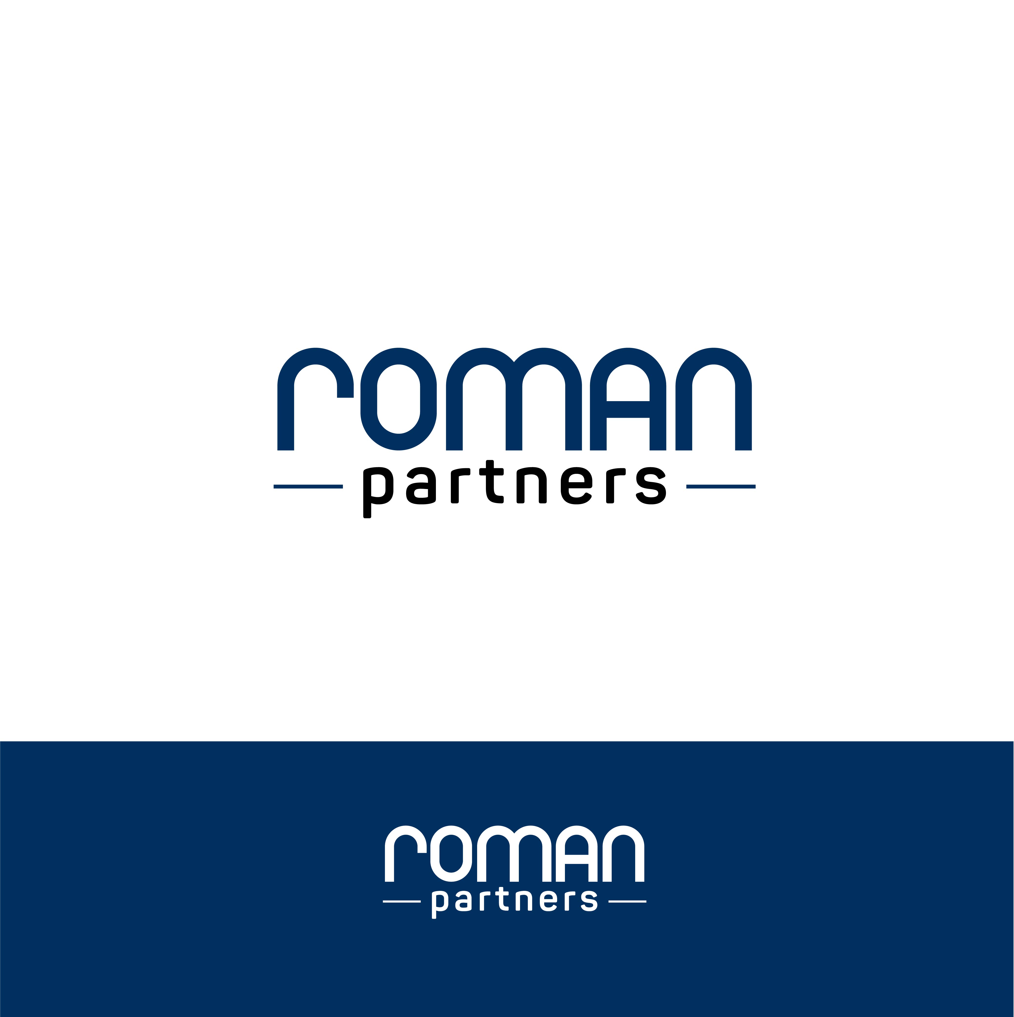 Diseño de Logo por Tataaa para este proyecto | Diseño #36475755