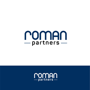 Diseño de Logo por Tataaa para este proyecto | Diseño: #36475755