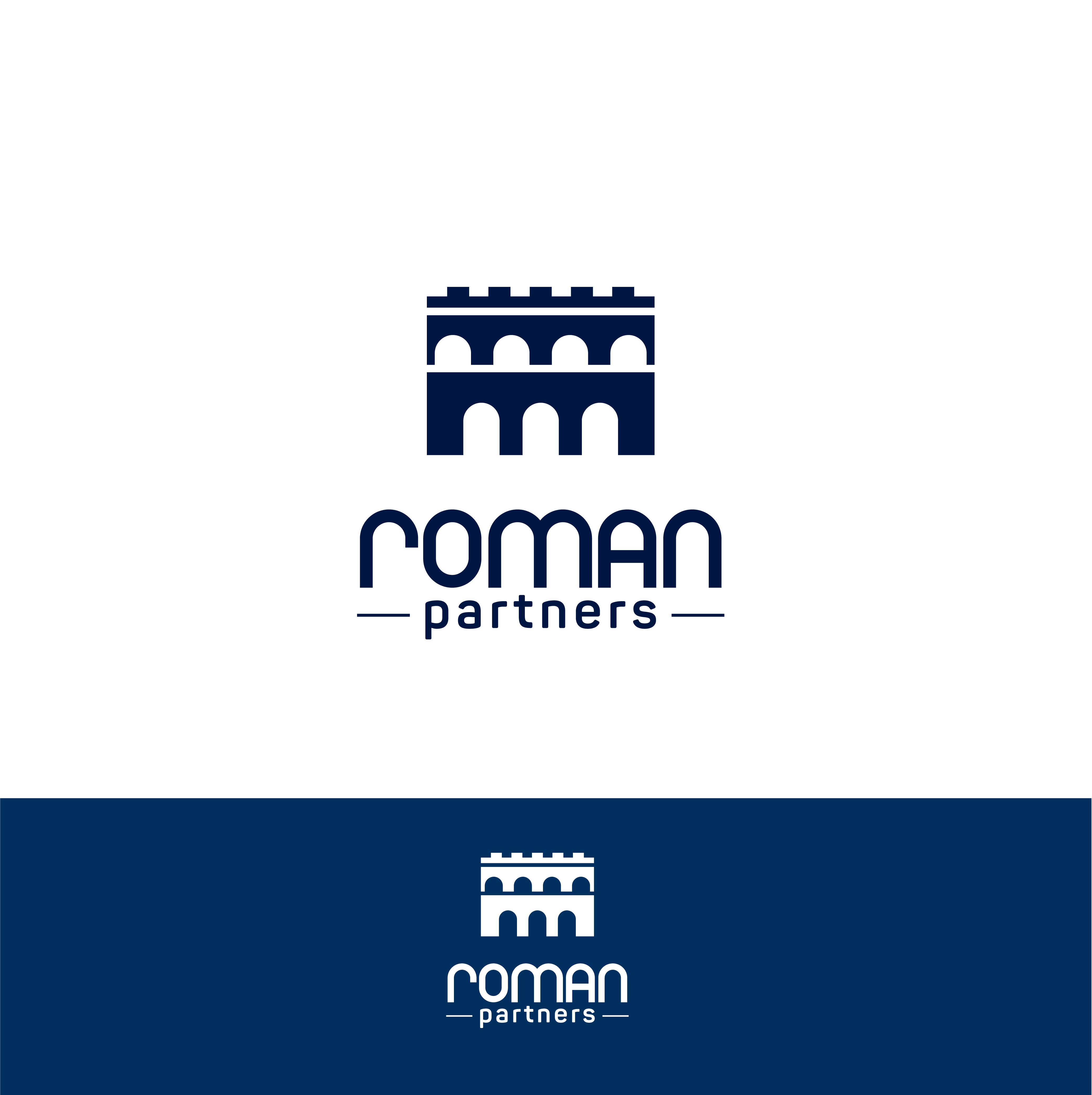 Diseño de Logo por Tataaa para este proyecto | Diseño #36475894