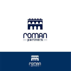 Diseño de Logo por Tataaa para este proyecto | Diseño: #36475894