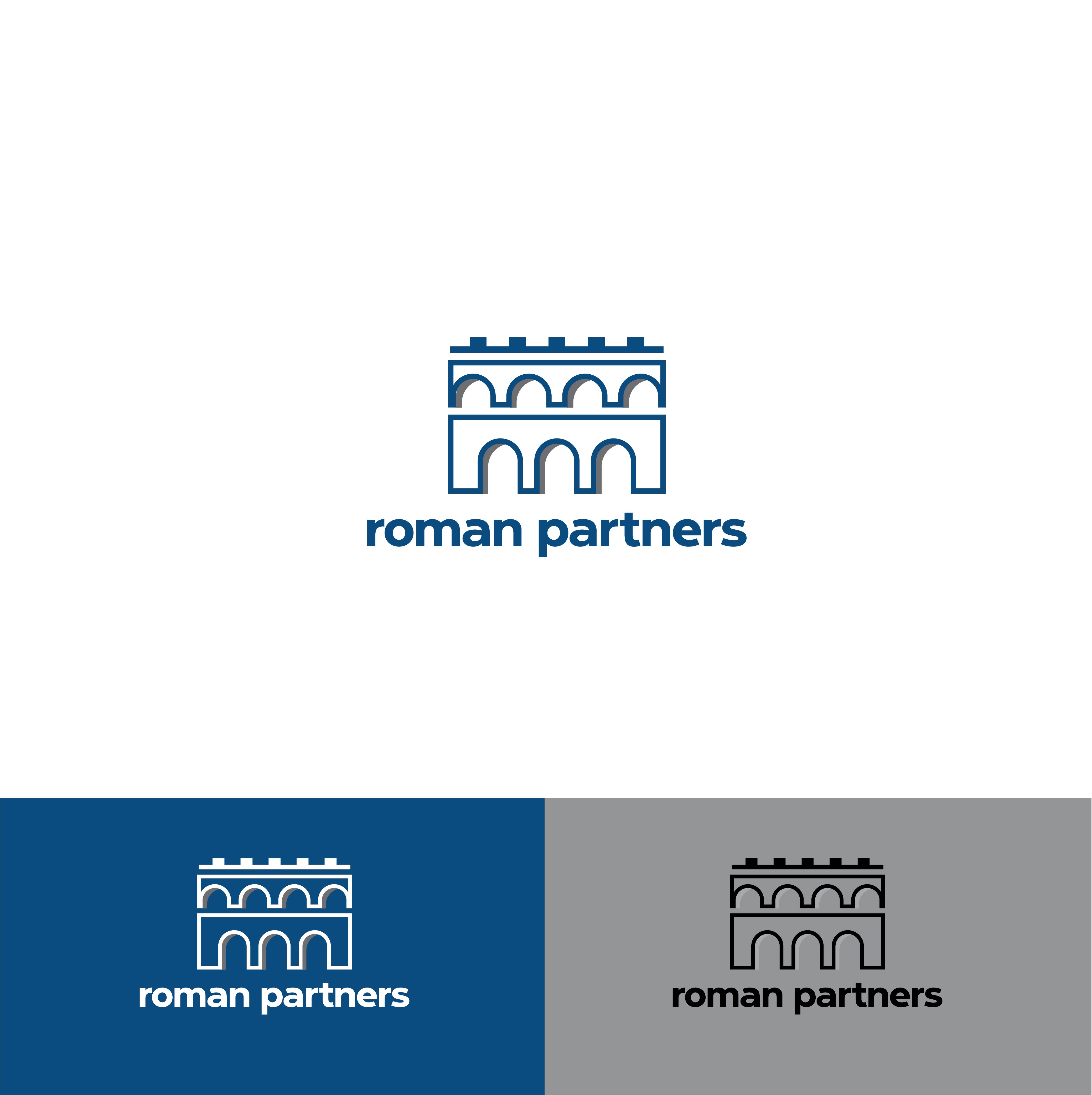 Diseño de Logo por Tataaa para este proyecto | Diseño #36478434