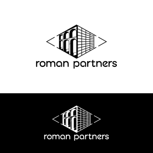 Diseño de Logo por debdesign para este proyecto | Diseño: #36460793