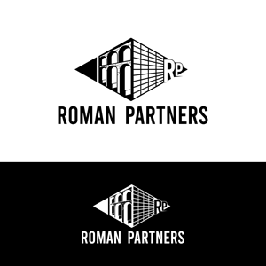 Diseño de Logo por debdesign para este proyecto | Diseño: #36460794