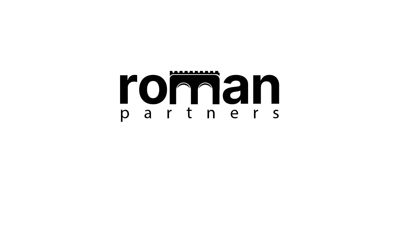 Diseño de Logo por thepurplestudioz para este proyecto | Diseño #36475327