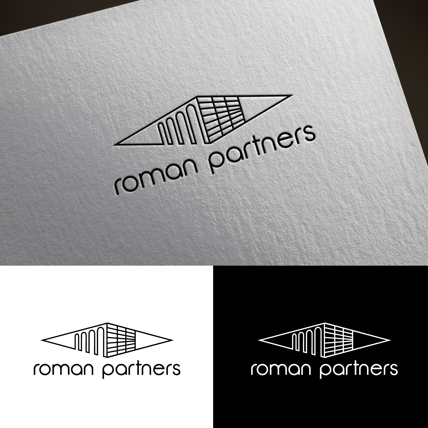 Diseño de Logo por sankar999 para este proyecto | Diseño #36452672