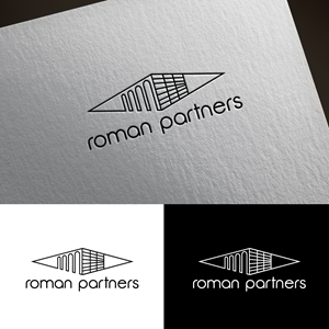 Diseño de Logo por sankar999 para este proyecto | Diseño: #36452672