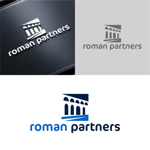 Logo Design by fly  design for this project | Design: #36462554