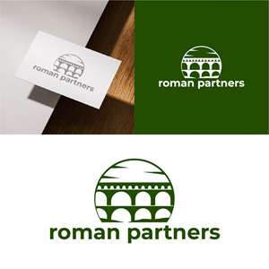 Diseño de Logo por fly  design para este proyecto | Diseño: #36462555