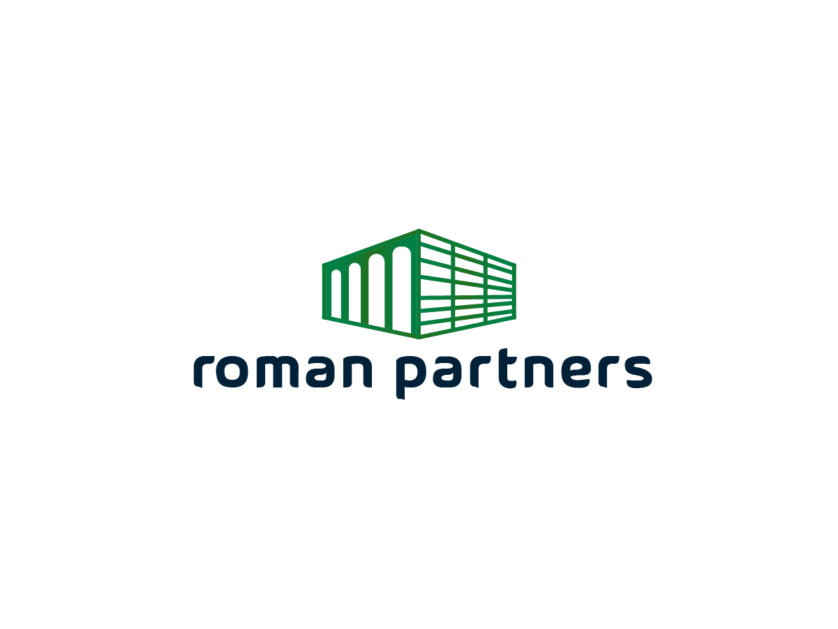 Diseño de Logo por Owltive para este proyecto | Diseño #36451937