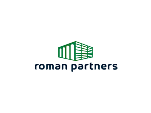 Diseño de Logo por Owltive para este proyecto | Diseño: #36451937