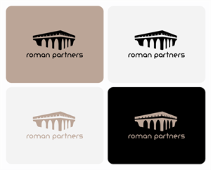 Diseño de Logo por Sibyle para este proyecto | Diseño: #36453390