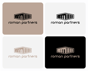 Diseño de Logo por Sibyle para este proyecto | Diseño: #36455450