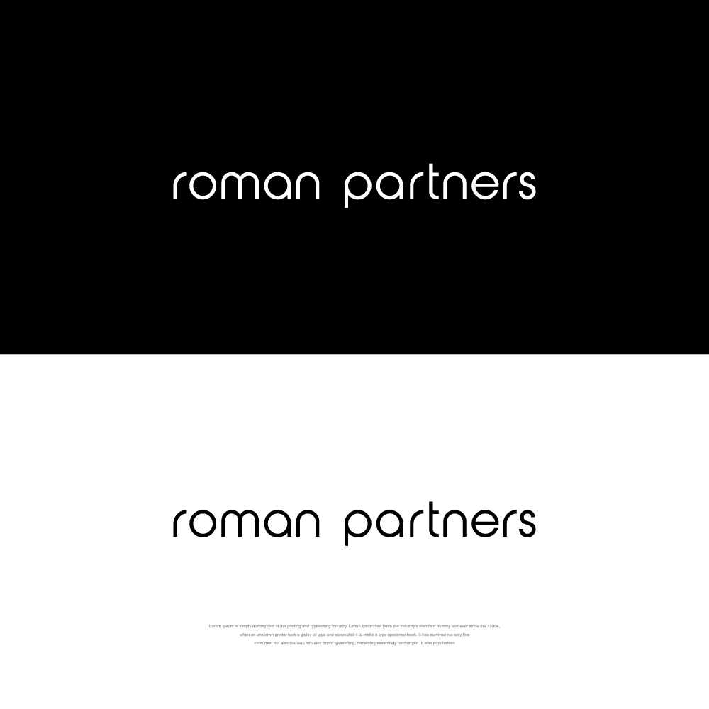 Diseño de Logo por sushsharma99 para este proyecto | Diseño #36452223