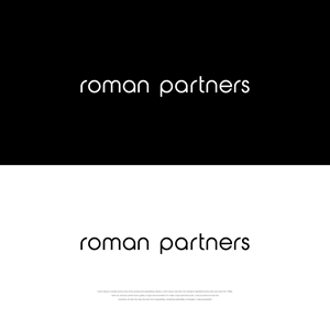 Logo Design by sushsharma99 for this project | Design: #36452223