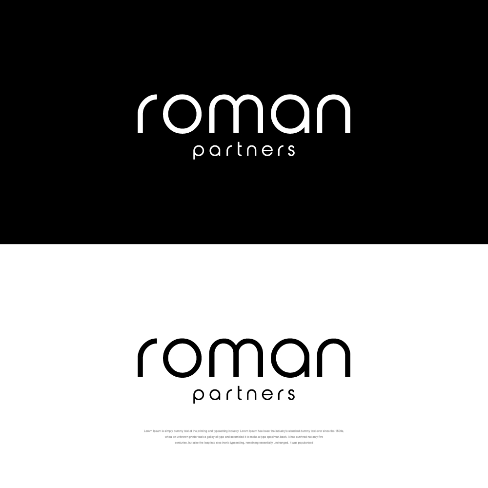 Logo Design by sushsharma99 for this project | Design: #36452240