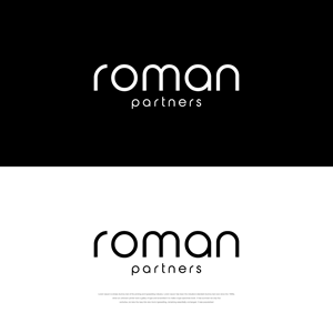 Logo Design by sushsharma99 for this project | Design: #36452240