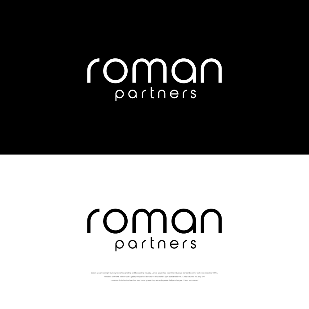 Diseño de Logo por sushsharma99 para este proyecto | Diseño #36532626